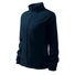 Picture 1/3 -RIMECK Női Polár Jacket 280