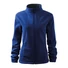 Kép 2/3 - RIMECK Női Polár Jacket 280