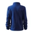 Kép 3/3 - RIMECK Női Polár Jacket 280