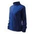 Obraz 1/3 - RIMECK Női Polár Jacket 280