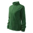 Obraz 1/3 - RIMECK Női Polár Jacket 280
