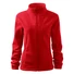 Picture 2/3 -RIMECK Women's Polar Jacket 280