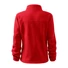 Picture 3/3 -RIMECK Women's Polar Jacket 280