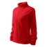 Picture 1/3 -RIMECK Női Polár Jacket 280