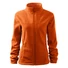 Picture 2/5 -RIMECK Women's Polar Jacket 280