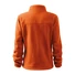 Picture 3/5 -RIMECK Women's Polar Jacket 280