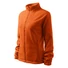 Picture 1/5 -RIMECK Női Polár Jacket 280