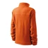 Picture 4/5 -RIMECK Women's Polar Jacket 280