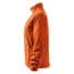 Picture 5/5 -RIMECK Women's Polar Jacket 280