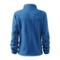 Picture 3/3 -RIMECK Women's Polar Jacket 280
