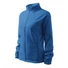 Picture 1/3 -RIMECK Női Polár Jacket 280