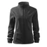 Picture 2/3 -RIMECK Women's Polar Jacket 280