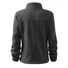 Picture 3/3 -RIMECK Women's Polar Jacket 280