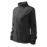 Picture 1/3 -RIMECK Női Polár Jacket 280