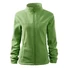 Kép 2/5 - RIMECK Női Polár Jacket 280