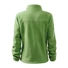 Picture 3/5 -RIMECK Women's Polar Jacket 280