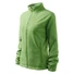 Picture 1/5 -RIMECK Női Polár Jacket 280