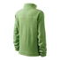 Picture 4/5 -RIMECK Women's Polar Jacket 280
