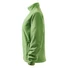Kép 5/5 - RIMECK Női Polár Jacket 280