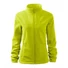 Kép 2/3 - RIMECK Női Polár Jacket 280