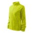 Obraz 1/3 - RIMECK Női Polár Jacket 280