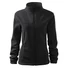 Kép 2/3 - RIMECK Női Polár Jacket 280