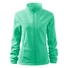 Kép 2/3 - RIMECK Női Polár Jacket 280