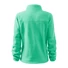Picture 3/3 -RIMECK Women's Polar Jacket 280