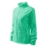 Kép 1/3 - RIMECK Női Polár Jacket 280