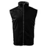 Imagine 2/5 - Malfini Body Warmer Vesta pentru bărbați