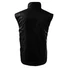 Picture 3/5 -Malfini Body Warmer Men's Vest