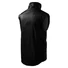 Picture 4/5 -Malfini Body Warmer Men's Vest