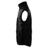 Picture 5/5 -Malfini Body Warmer Men's Vest