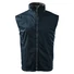 Picture 2/5 -Malfini Body Warmer Men's Vest