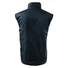 Picture 3/5 -Malfini Body Warmer Men's Vest