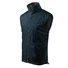 Picture 1/5 -Malfini Body Warmer Férfi mellény