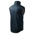 Picture 4/5 -Malfini Body Warmer Men's Vest