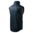 Picture 4/5 -Malfini Body Warmer Men's Vest