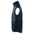 Picture 5/5 -Malfini Body Warmer Men's Vest