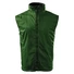 Picture 2/5 -Malfini Body Warmer Men's Vest