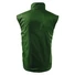 Picture 3/5 -Malfini Body Warmer Men's Vest