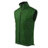 Picture 1/5 -Malfini Body Warmer Férfi mellény