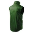 Picture 4/5 -Malfini Body Warmer Men's Vest