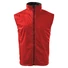 Imagine 2/5 - Malfini Body Warmer Vesta pentru bărbați