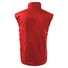 Imagine 3/5 - Malfini Body Warmer Vesta pentru bărbați