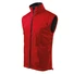 Picture 1/5 -Malfini Body Warmer Férfi mellény