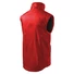 Picture 4/5 -Malfini Body Warmer Men's Vest