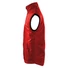 Imagine 5/5 - Malfini Body Warmer Vesta pentru bărbați
