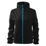 Picture 2/3 -Malfini COOL Women's Softshell Jacket