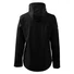 Imagine 3/3 - Jachetă softshell pentru femei Malfini COOL